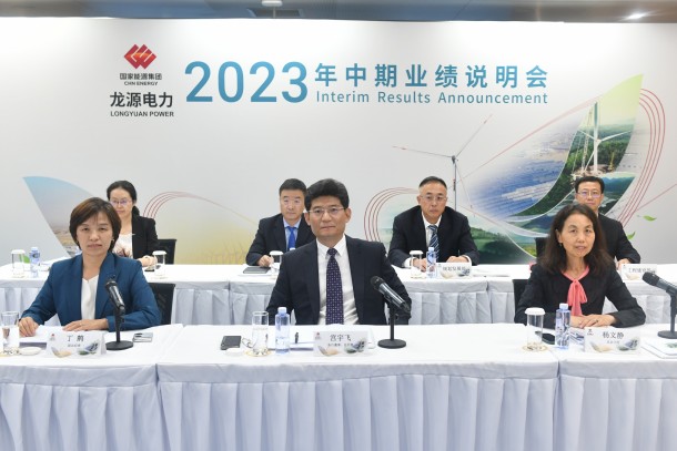 �������ǲ���(�й���)�ٷ���վ