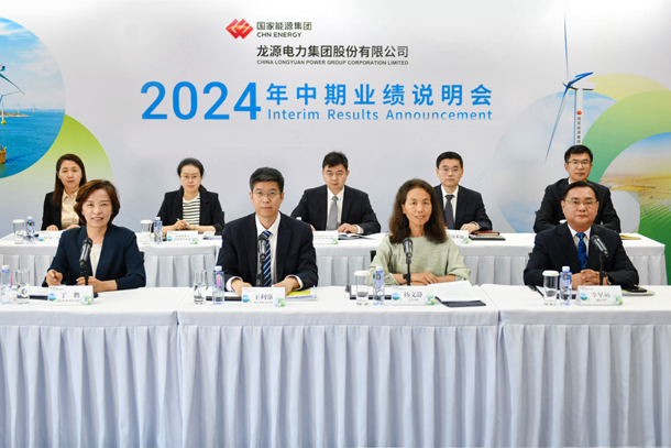 �������ǲ���(�й���)�ٷ���վ