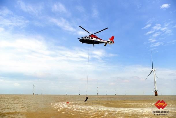 �������ǲ���(�й���)�ٷ���վ